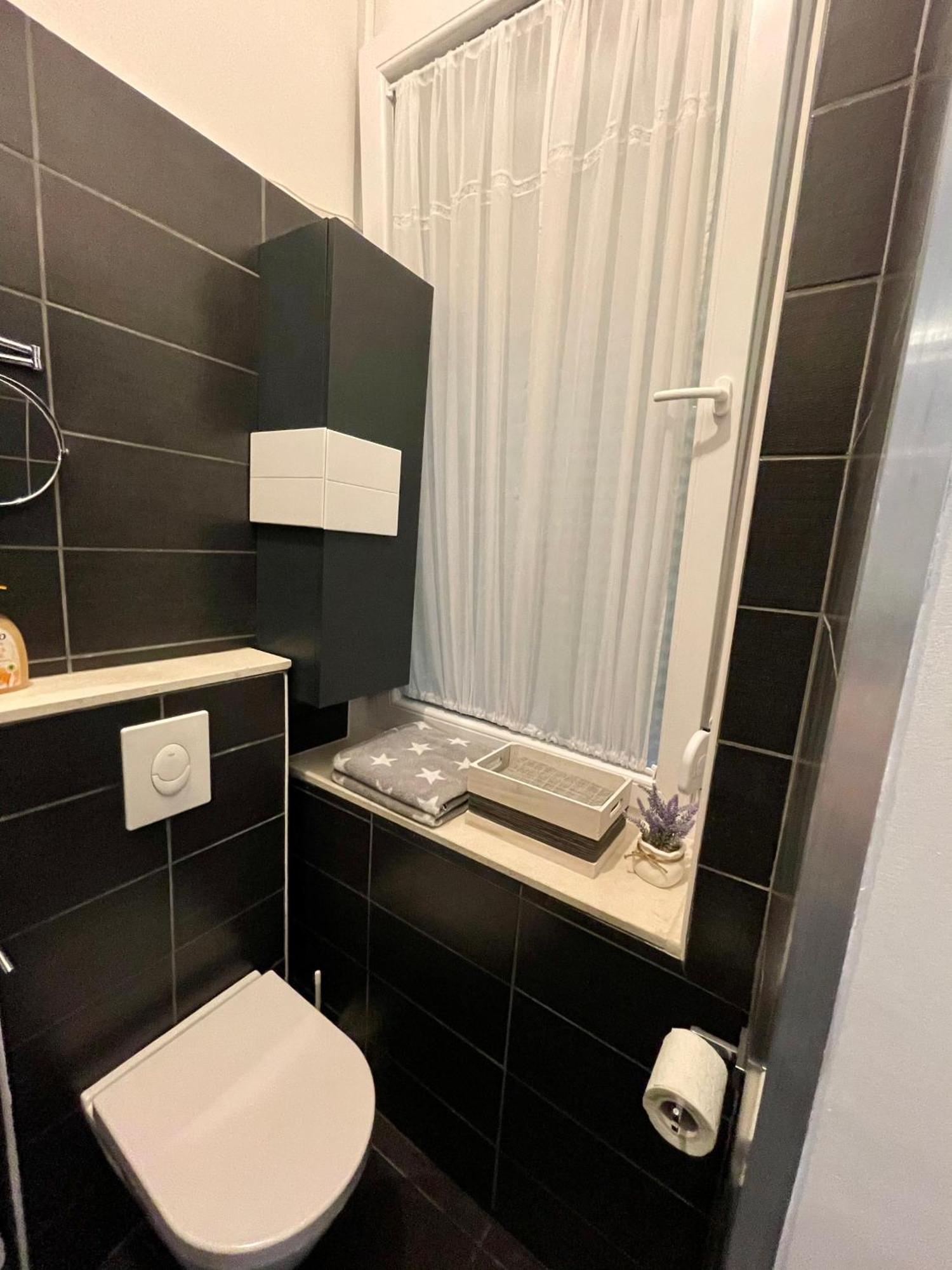 Luxury Studio Apartment Zadar Bagian luar foto